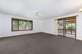 Property photo of 1/55 Philippine Parade Palm Beach QLD 4221