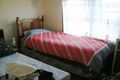 Property photo of 60 Champ Elysees Esplanade Coronet Bay VIC 3984