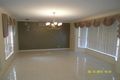 Property photo of 8 Tralee Way Waterford WA 6152