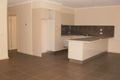 Property photo of 4/5 Kennedy Street Glenroy VIC 3046