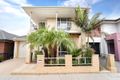 Property photo of 9 Reunion Lane Mawson Lakes SA 5095