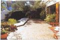 Property photo of 9 Tara Street Woollahra NSW 2025