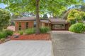Property photo of 7 Rojim Court Wattle Glen VIC 3096
