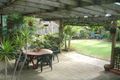 Property photo of 22 Brier Crescent Quakers Hill NSW 2763