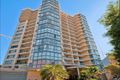 Property photo of 94/3 Sorrell Street Parramatta NSW 2150