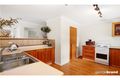 Property photo of 10 Woorara Parade Green Point NSW 2251