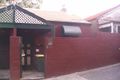 Property photo of 43 Ilka Street Lilyfield NSW 2040