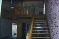 Property photo of 43 Ilka Street Lilyfield NSW 2040