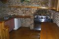 Property photo of 43 Ilka Street Lilyfield NSW 2040