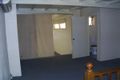 Property photo of 43 Ilka Street Lilyfield NSW 2040