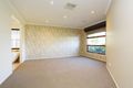 Property photo of 27 Somerfield Drive North Keysborough VIC 3173