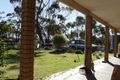 Property photo of 737 Cusack Drive Wadderin WA 6369