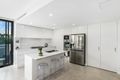 Property photo of 402/705 Kingsway Gymea NSW 2227