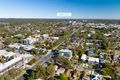 Property photo of 301/705 Kingsway Gymea NSW 2227
