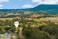 Property photo of 154 Gungas Road Nimbin NSW 2480