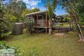 Property photo of 154 Gungas Road Nimbin NSW 2480