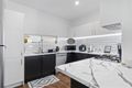 Property photo of 28 Stuart Street Kotara South NSW 2289