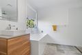 Property photo of 28 Stuart Street Kotara South NSW 2289