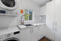 Property photo of 28 Stuart Street Kotara South NSW 2289