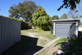 Property photo of 99 Brisbane Road Booval QLD 4304