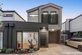 Property photo of 3/29 Yardley Street Maidstone VIC 3012