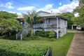 Property photo of 15 Judge Street Kalinga QLD 4030