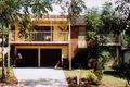 Property photo of 5 Ramsey Street Kings Langley NSW 2147