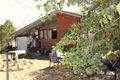 Property photo of 33 Cossa Street West Tamworth NSW 2340