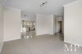 Property photo of 28 Mark Street Rosebud VIC 3939