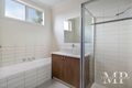 Property photo of 28 Mark Street Rosebud VIC 3939