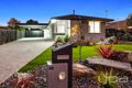 Property photo of 26 Roseland Crescent Hoppers Crossing VIC 3029