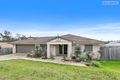 Property photo of 30 Mair Drive Goodna QLD 4300