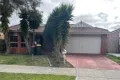Property photo of 15 Edmund Drive Tarneit VIC 3029