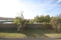 Property photo of 24 Barcelona Drive Happy Valley SA 5159