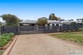 Property photo of 46 Dampier Drive Golden Bay WA 6174