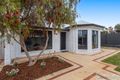 Property photo of 46 Dampier Drive Golden Bay WA 6174