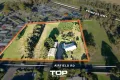 Property photo of 30 Airfield Road Traralgon VIC 3844
