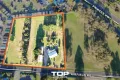 Property photo of 30 Airfield Road Traralgon VIC 3844