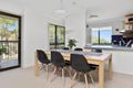 Property photo of 8/72 L'Estrange Terrace Kelvin Grove QLD 4059