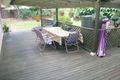 Property photo of 30 Botany Boulevard Kings Langley NSW 2147