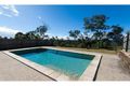 Property photo of 17 Zane Street Molendinar QLD 4214