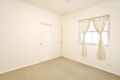 Property photo of 8/12 Tusculum Street Potts Point NSW 2011