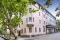 Property photo of 8/12 Tusculum Street Potts Point NSW 2011