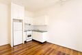 Property photo of 8/12 Tusculum Street Potts Point NSW 2011