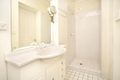 Property photo of 8/12 Tusculum Street Potts Point NSW 2011