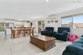 Property photo of 30 Mair Drive Goodna QLD 4300
