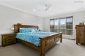 Property photo of 30 Mair Drive Goodna QLD 4300