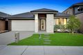 Property photo of 19 Wingfield Parkway Williams Landing VIC 3027