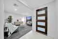 Property photo of 19 Wingfield Parkway Williams Landing VIC 3027