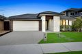 Property photo of 19 Wingfield Parkway Williams Landing VIC 3027